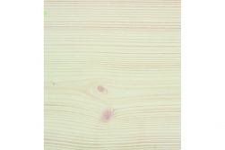 Rubio Monocoat Hybrid Wood Protector WHITE