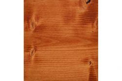 Rubio Monocoat Hybrid Wood Protector ROYAL
