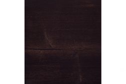 Rubio Monocoat Hybrid Wood Protector CHOCOLATE