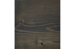 Rubio Monocoat Hybrid Wood Protector GREY