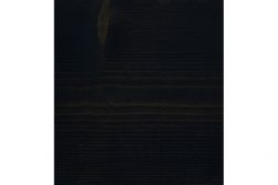 Rubio Monocoat Hybrid Wood Protector BLACK