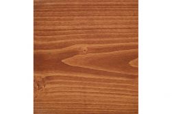 Rubio Monocoat Hybrid Wood Protector LOOK IPÉ