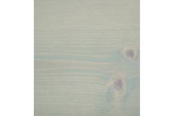 Rubio Monocoat Hybrid Wood Protector LIGHT GREY