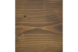 Rubio Monocoat Hybrid Wood Protector TAUPE