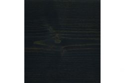 Rubio Monocoat Hybrid Wood Protector CHARCOAL