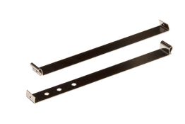 Re-Schraub Dielenschrauben 3,2x40 mm, 200 St. inkl. Bit T10