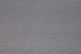 Farb- und Pflegeöl Steingrau für Resysta-Terrasse (0,5 l für 7,5 m² Terrasse)