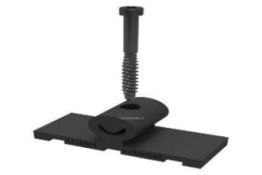 SenoFix Verlegeclips, 100St.