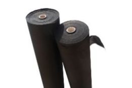 Unkrautvlies, Rolle ca. 15,7 qm