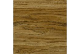 Holzboden selber ölen - Rubio Monocoat Oil Plus WALNUT