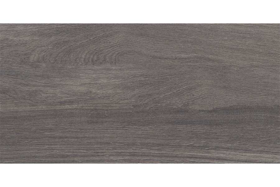 Terrassenplatten Keramikfliesen Feinsteinzeug 2 cm, Holzoptik Asche, 40 x 80 cm
