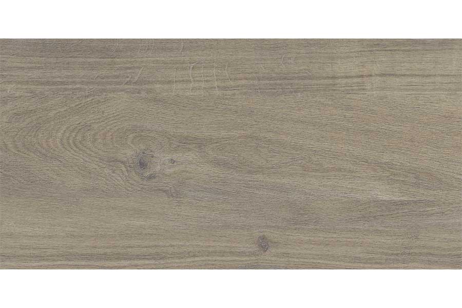 Terrassenplatten Keramikfliesen Feinsteinzeug 2 cm, Holzoptik Beige, 40 x 80 cm