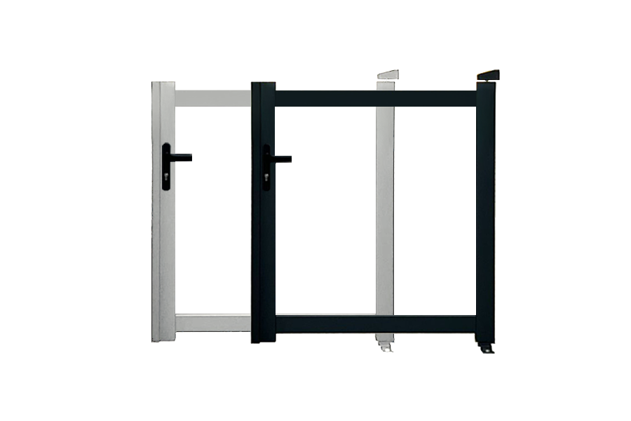 BGTW95100.4-anthrazit