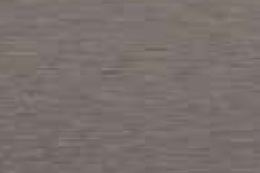 Resysta-Farblasur Aged Teak (Naturton)-1 l