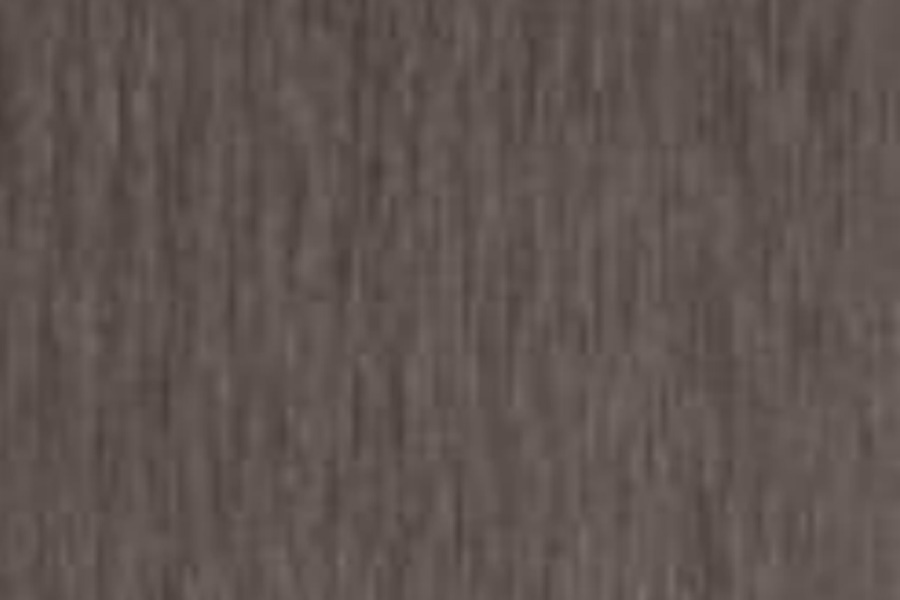 Resysta-Farblasur Walnut -1 l