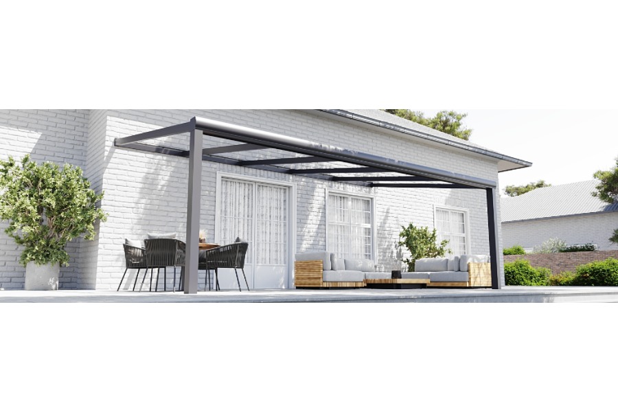 AV-EL-Milchglas-B_300cm-T_200cm.3