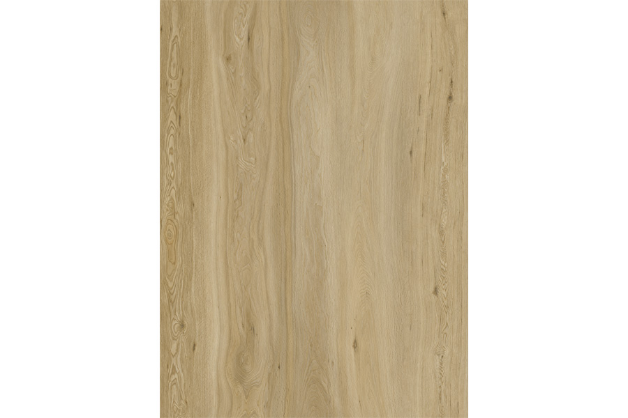 6,5 mm Klick Vinyl (SPC), matt mit integrierter Trittschalldämmung XXL, Holzoptik, Eiche Royal, 6,5 (S) x 228 (B) x 1800 (L) mm (1,6416 m² / Paket)