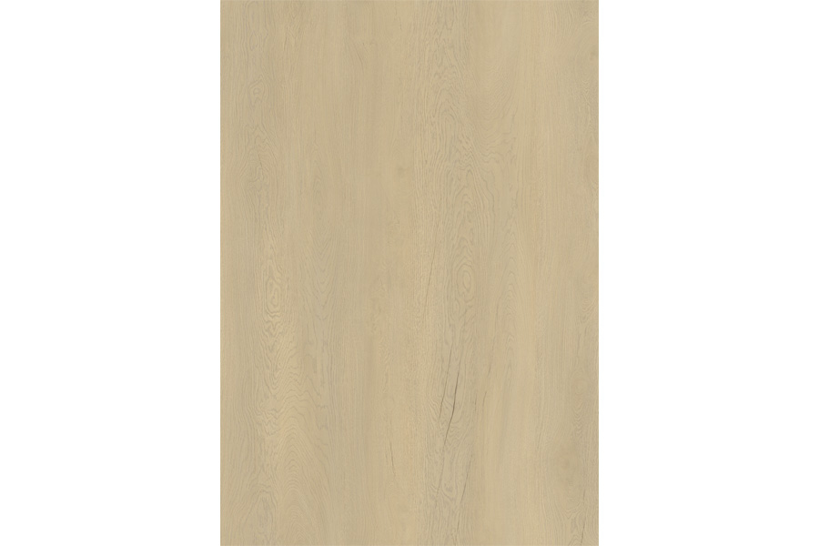 6,5 mm Klick Vinyl (SPC), matt mit integrierter Trittschalldämmung XXL, Holzoptik, Eiche Gold, 6,5 (S) x 228 (B) x 1800 (L) mm (1,6416 m² / Paket)