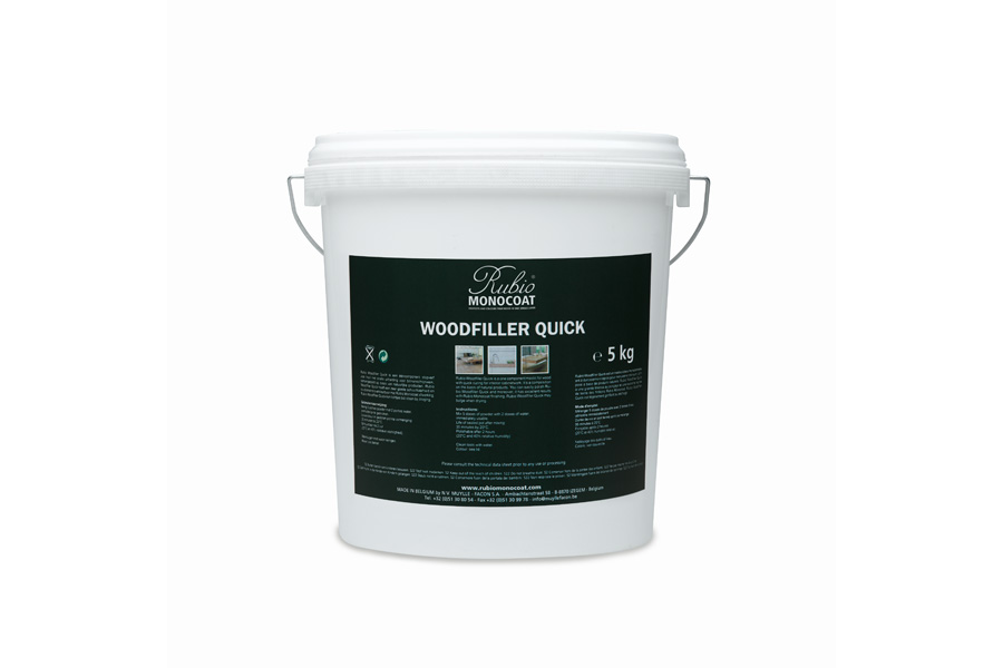 ZURM1-Dark-5 kg