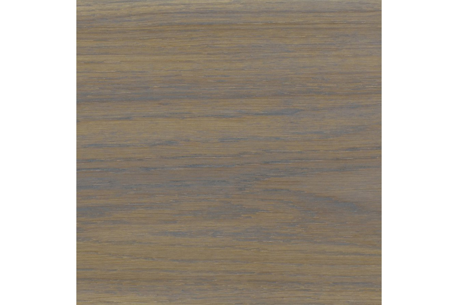 Holzboden selber ölen – Rubio Monocoat Oil Plus SLATE GREY – 1 Liter