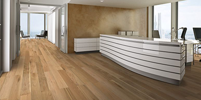 zu unseren Bodenbelägen