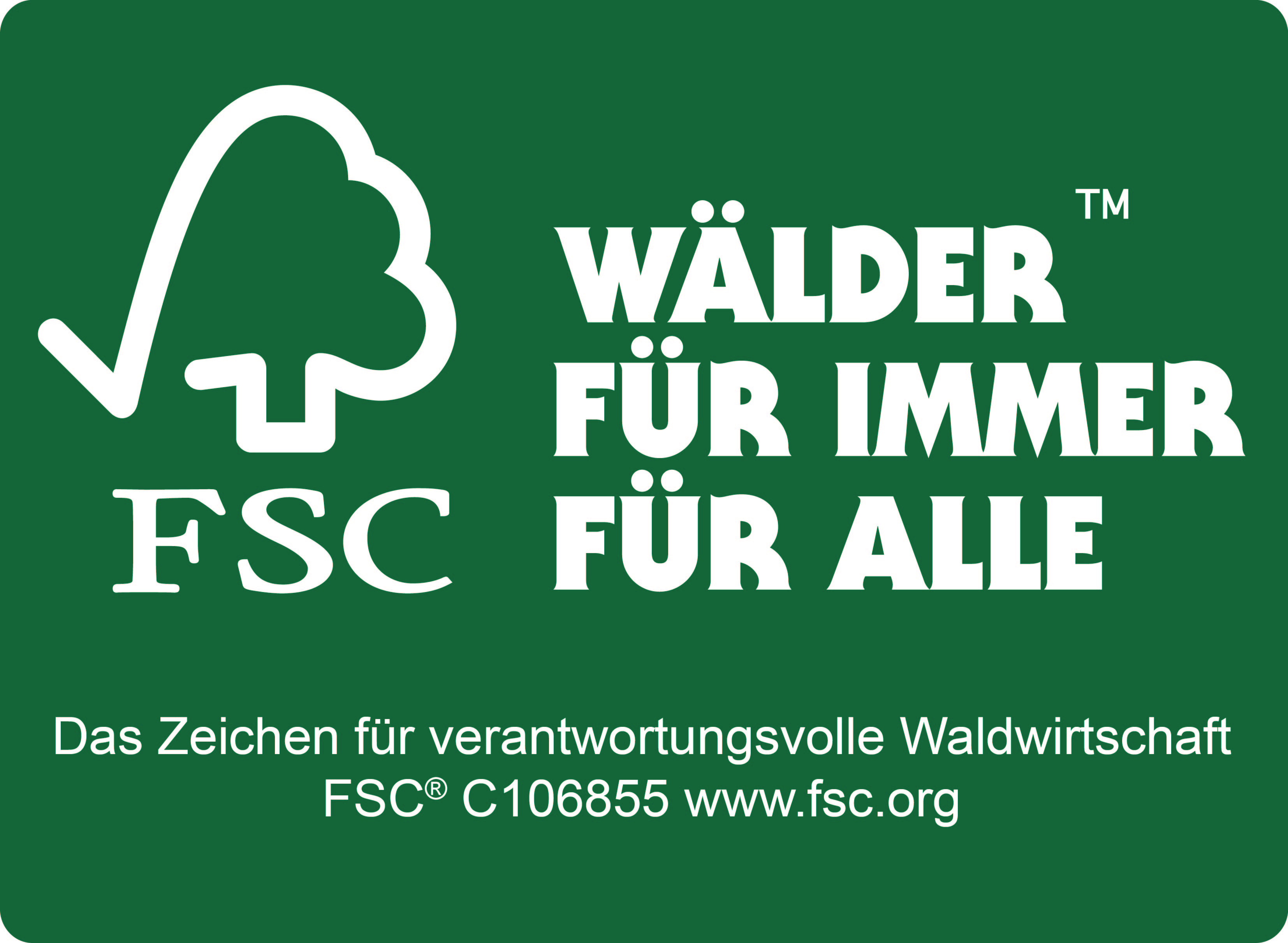 FSC Siegel