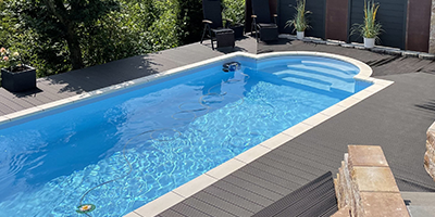 zu den Terrassendielen