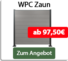 Zaun