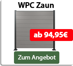 Zaun