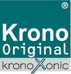 Krono Xonic Logo Krono Xonic Logo