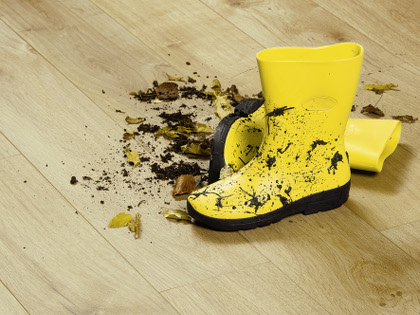 Krono Xonic Image 2 Krono Xonic Image 2