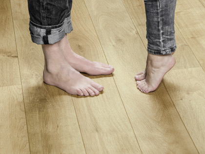 Krono Xonic Image 3 Krono Xonic Image 3