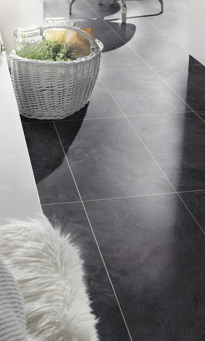 Krono Xtreme Image 1