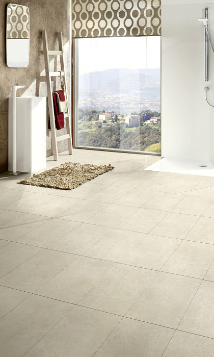 Krono Xtreme Image 2