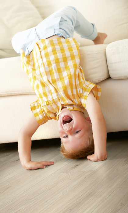 Krono Xtreme Image 3