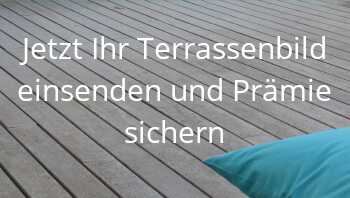 Klicken für weitere Informationen