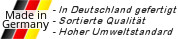 Made in Germany