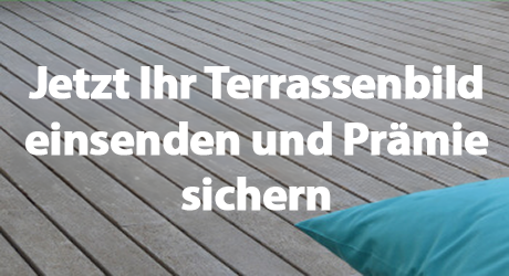 Klicken für weitere Informationen
